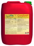 Corax Corazonit Omega 20 L (nom000000425)
