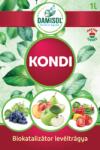 Damisol Kondi 1 L (mu280851100)