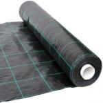  AGROSZÖVET 100GR/M2 2, 1 m x 100 m