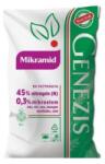 Péti Nitrokomplex Mikramid 45. /. N+me öntöző 25 Kg 1250/# (mu202202101)