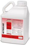 BIOLCHIM Nitrocam 9/0/0. /. +10. /. Cao+5. /. Mgo+mo 5 L (mu989988878)