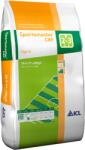 ICL Speciality Fertilizers BALANCED 25 kg SPORTSMASTER GYEPTRÁGYA 2-3 HÓ