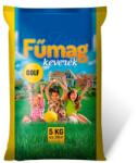  Fűmag Golf 5/1