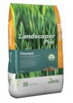 ICL Speciality Fertilizers fűmag Finesse 10 kg (pázsit jellegű) (VE598006201)