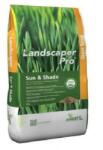 ICL Speciality Fertilizers fűmag Sun & Shade 10 kg (árnyéktűrő)