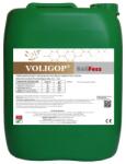 CORAX Voligop Cink 20 L (nom000000170)