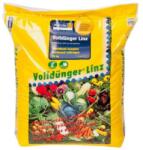 Kwizda Agro Volldünger Linz Classic 25 Kg 14/7/21+1. /. Mg+me (nom000000072)