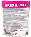 Malagrow Brexil Mix 1 Kg (mu999000036)