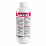 Malagrow Calbit C. Lombtrágya 1 L (mu281000100)