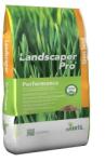 ICL Speciality Fertilizers fűmag Performance 5 kg (sport jellegű)