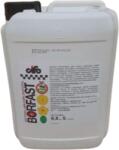 Cifo Borfast Bio 5 L (muekaer200400905)