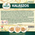 Damisol Gold Kalászos 20 L (mu282100101)