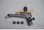  Locsolófej 1, 5" Réz Szektoros Ambo Ar7280 6120