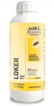 BIOLCHIM Loker Te Rezes Lombtrágya+b 1 L 12# (mu350456600)