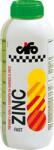 Cifo Zincfast Bio 1 L (muekaer200400910)