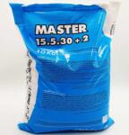 Malagrow Master 15/5/30. /. +2mgo 25 Kg (mu280650100)