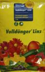 Kwizda Agro Volldünger Linz Classic 2 Kg 14/7/21+1. /. Mg+me (nom000000069)