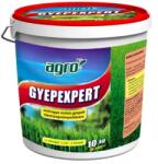 AGRO Gyepexpert 10 Kg Vödrös 52/#