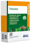 ICL Speciality Fertilizers fűmag Toscana 1 kg (szárazságtűrő)
