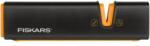 Fiskars fejsze-és késélező Xsharp 120740 (VEF111000116)