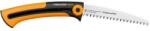 Fiskars Xtract kerti fűrész SW73 (kicsi) 123870 (VEF111000108)