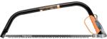 Fiskars Keretes fűrész (61 cm) SW31 124810 (VEF111000059)