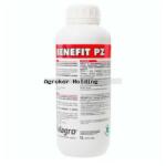 Valagro Benefit Pz. Növénykondícionáló 1 L (mu280974100)