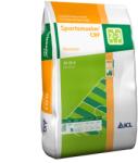 ICL Speciality Fertilizers RENOVÁTOR 25 kg SPORTMASTER GYEPTRÁGYA 2-3 HÓ