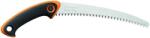 Fiskars Fűrész 123240 Fiskars Sw-240 (ve592080304)