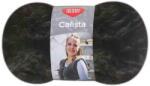 Red Heart Calista - Fekete - 10