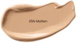 unleashia Fond de ten tip cushion SPF50+ PA++++ Pink, UNLEASHIA, 15g - #25N