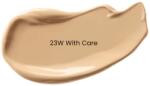 unleashia Fond de ten tip cushion SPF50+ PA++++ Pink, UNLEASHIA, 15g - #23W