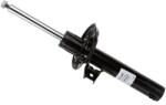 SACHS Amortizor SACHS 350 644 (350 644) - fixbox