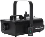 Eliminator Vf 1300 Ep (eli-1900000302)