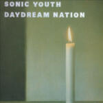 Sonic Youth Daydream Nation - facethemusic - 19 690 Ft
