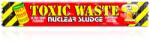 Toxic Waste Rágószelet 20g 1+1 akció