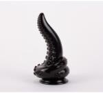 X-Men 8.3" Butt Plug Black (21cm)
