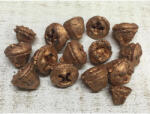  Bronz eukaliptusz 15db/csomag - csinaldmagadshop