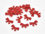  Filc - Masni piros 3cm 20db/csomag