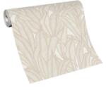 MARBURG Tapet frunze tropicale GMK 10371-26