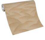 MARBURG Tapet abstract dealuri GMK 10372-30