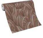MARBURG Tapet frunze tropicale GMK 10371-48