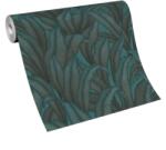 MARBURG Tapet frunze tropicale GMK 10371-19