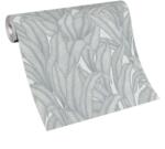MARBURG Tapet frunze tropicale GMK 10371-31