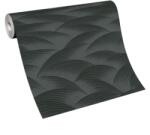 MARBURG Tapet abstract dealuri GMK 10372-15