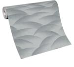 MARBURG Tapet abstract dealuri GMK 10372-29