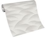 MARBURG Tapet abstract dealuri GMK 10372-38