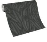 MARBURG Tapet frunze tropicale GMK 10371-15