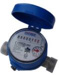 WTS Contor de apa rece 3/4 monojet cu mecanism uscat (WTS1410520057)