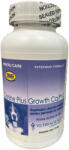 VetriScience VETRI SCIENCE Canine Plus Growth Ca/P, suplimente creștere și vitalitate câini, 45tbl masticabile